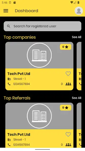 Play HIVE REWARDS  and enjoy HIVE REWARDS with UptoPlay