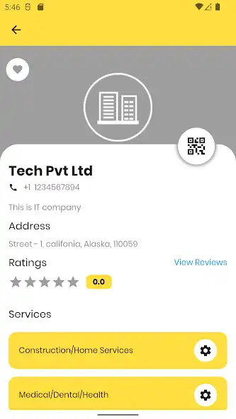 Play HIVE REWARDS as an online game HIVE REWARDS with UptoPlay