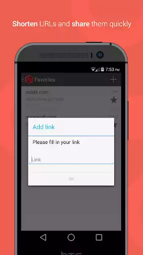 Play Hive  and enjoy Hive with UptoPlay