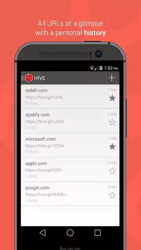Play Hive as an online game Hive with UptoPlay