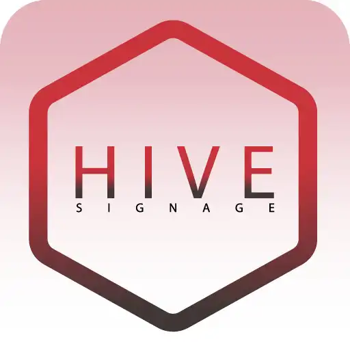 Play HIVE Signage APK Play HIVE Signage APK