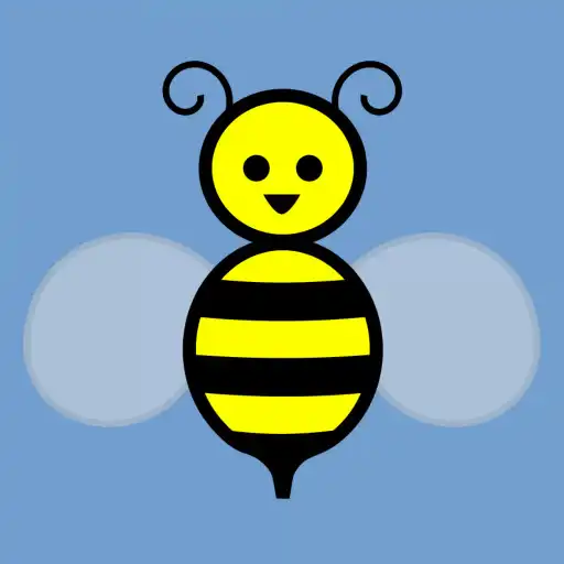 Free play online HiveSmartHQ APK
