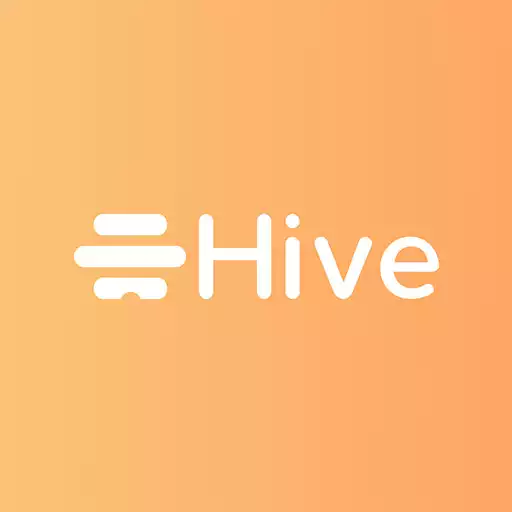 Play Hive - The Productivity Platform APK
