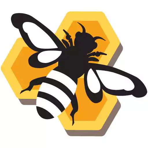 Free play online Hive Tracks APK Free play online Hive Tracks APK
