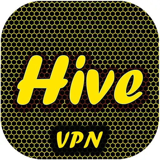 Play Hive VPN APK Play Hive VPN APK