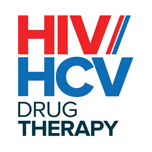 Play HIV-HCV Drug Therapy Guide APK Play HIV-HCV Drug Therapy Guide APK