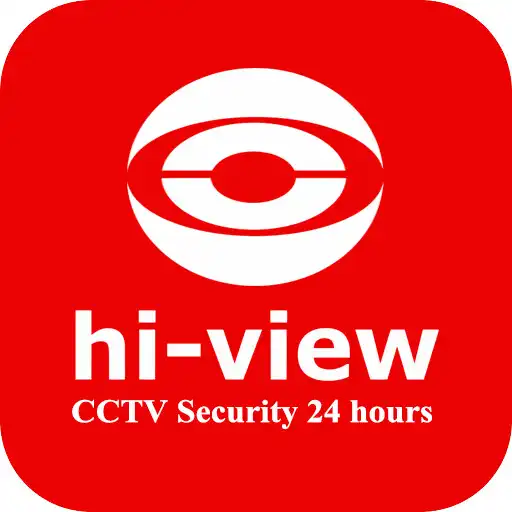 Play hiview cctv APK Play hiview cctv APK