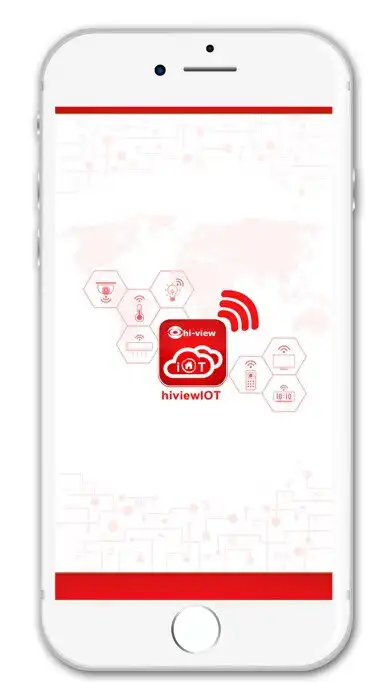Play HiviewIOT  and enjoy HiviewIOT with UptoPlay