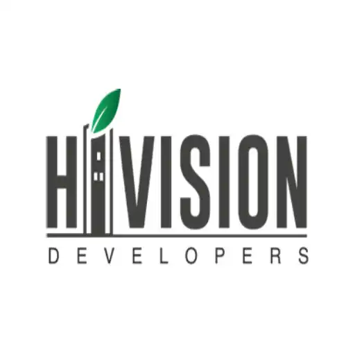 Play HiVision Customer APK Play HiVision Customer APK