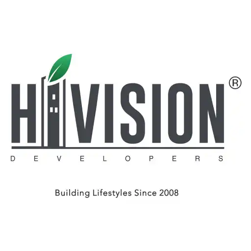 Play Hivision Developers APK Play Hivision Developers APK