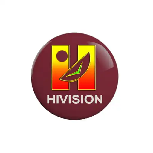 Play hivision news APK Play hivision news APK