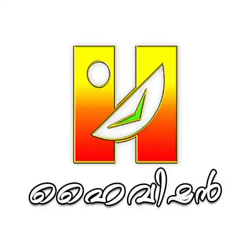 Play Hivision Online APK