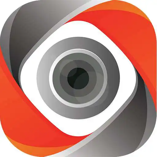 Play HIVIZ PRO APK
