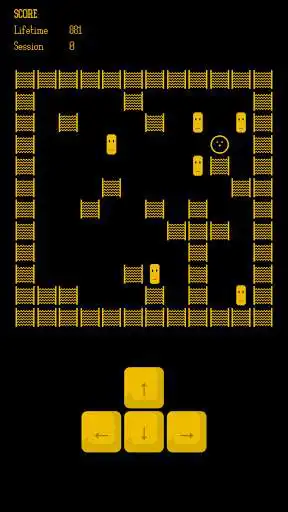 Play Hi Volts as an online game online Hi Volts with UptoPlay com.balasosoftware.hivolts Play Hi Volts as an online game Hi Volts with UptoPlay