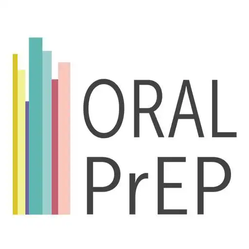 Play HIV Oral PrEP by WHO and Jhpiego APK