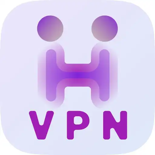 Play Hi-VPN: Double VPN APK