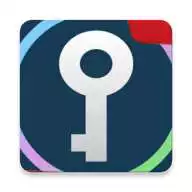 Free play online Hi VPN Pro - Fast Premium VPN  APK