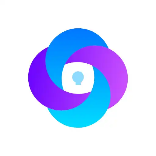 Play Hi VPN - Proxy Tool APK Play Hi VPN - Proxy Tool APK