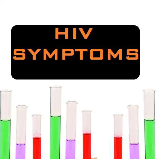 Play HIV SYMPTOMS APK