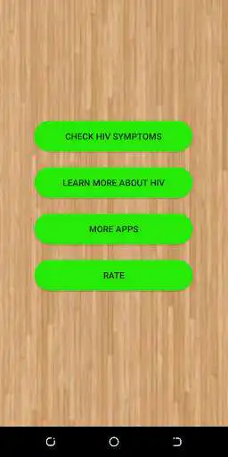 Play HIV SYMPTOMS and enjoy HIV SYMPTOMS with UptoPlay Play HIV SYMPTOMS and enjoy HIV SYMPTOMS with UptoPlay