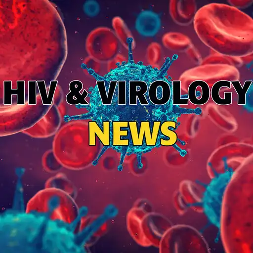 Play HIV Virology News APK Play HIV Virology News APK