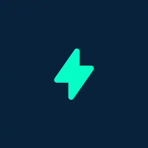Play hivy - bornes to be alive APK