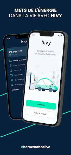 Play hivy - bornes to be alive  and enjoy hivy - bornes to be alive with UptoPlay