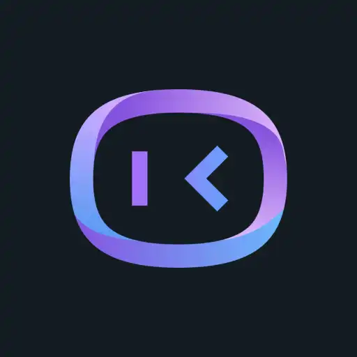 Play HiWaifu: AI Friend  Waifu Hub APK