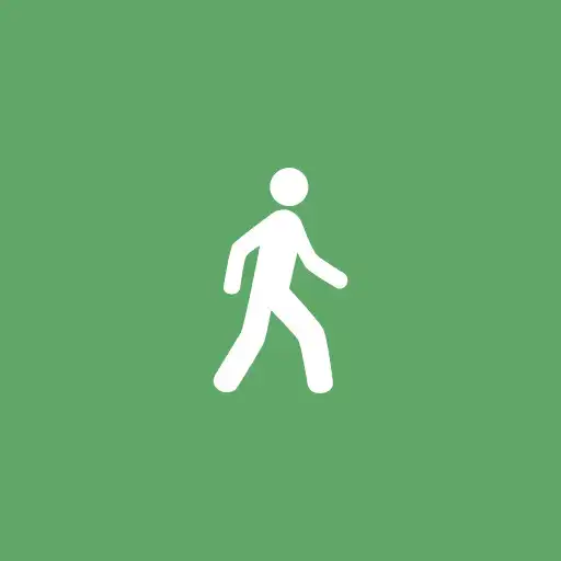 Play hiWalker APK Play hiWalker APK