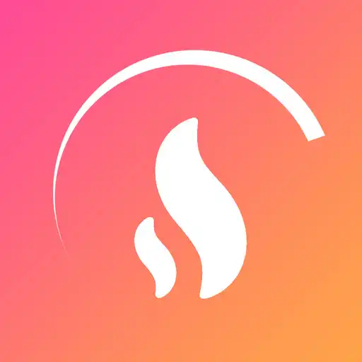 Play HiWarm APK Play HiWarm APK