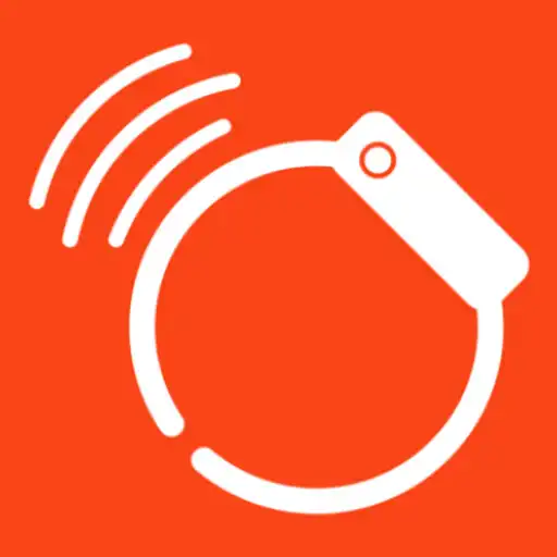 Play HiWatch APK Play HiWatch APK