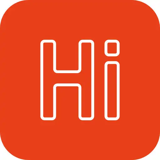 Play HiWatch Ultra SmartWatch APK Play HiWatch Ultra SmartWatch APK