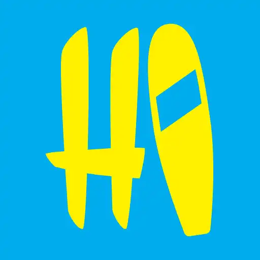 Play HiWater - Paddle Board Rental Near Me APK Play HiWater - Paddle Board Rental Near Me APK