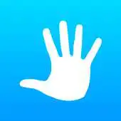 Free play online HiWay APK