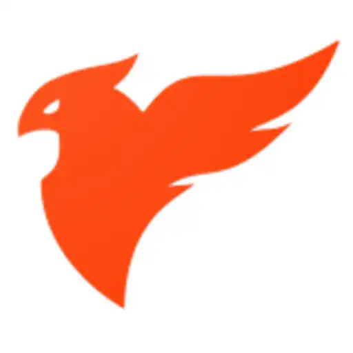 Play HiWay APK
