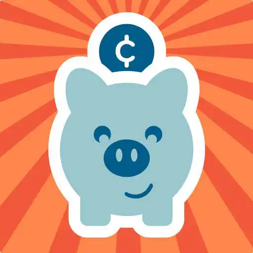 Free play online Hiway Pig-e APK