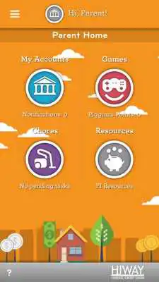 Play Hiway Pig-e