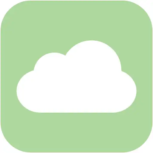 Play HiWeather APK Play HiWeather APK