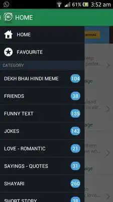 Play HiWhatsApp