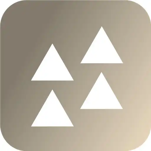 Play HiWin APK Play HiWin APK