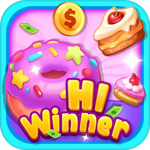 Play Hi Winner APK Play Hi Winner APK