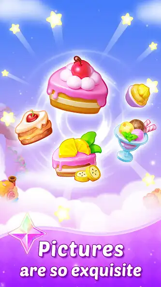 Play Hi Winner  and enjoy Hi Winner with UptoPlay