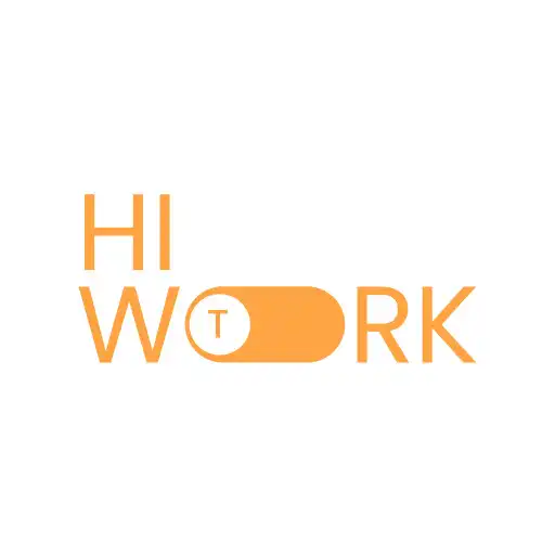Play Hiwork - T APK Play Hiwork - T APK