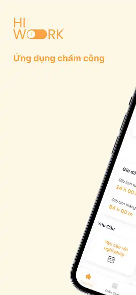 Play Hiwork - T  and enjoy Hiwork - T with UptoPlay