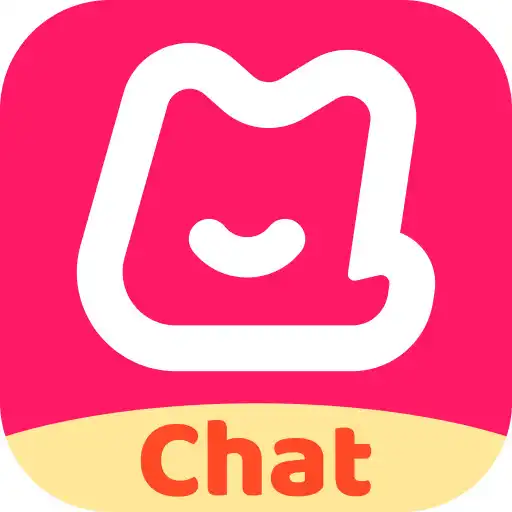 Play Hiya Chat APK