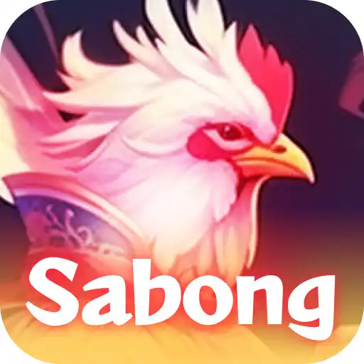 Play Hiya Color Game Sabong APK