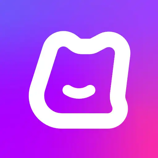 Play Hiya-Group Voice Chat APK Play Hiya-Group Voice Chat APK