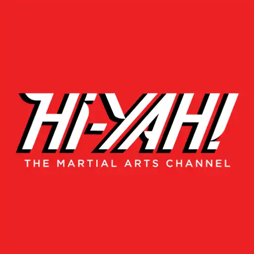 Play Hi-YAH! APK