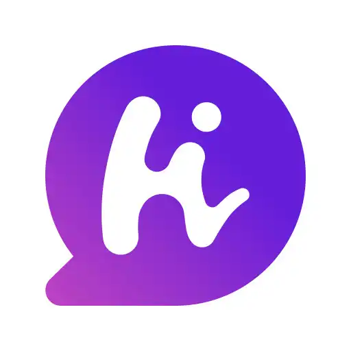 Play Hiyah - Live Video Chat APK Play Hiyah - Live Video Chat APK