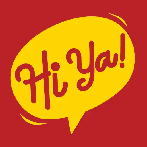 Play Hiya APK Play Hiya APK